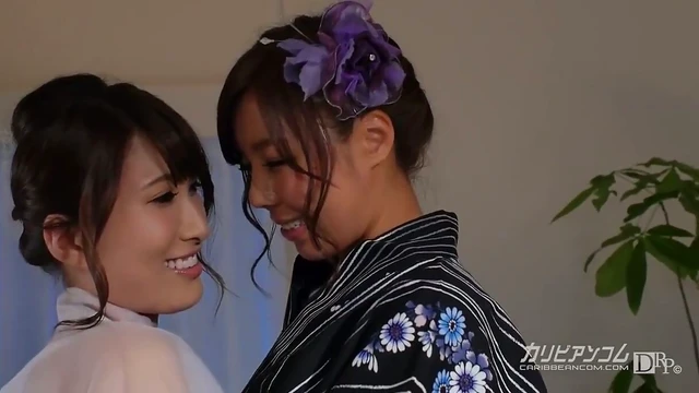 Intimate Moments End With Her Perfect Creampie Scene Fantasies