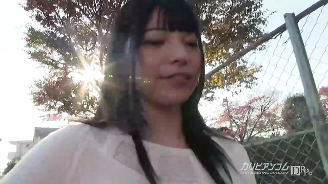 Hot Ai Sex Doll Gets Fucked Deep & Loads Her Pussy With Creamy Cum