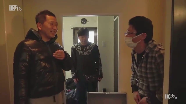 Caribbean Sex Star Gives Pleasing Blowjob Before Steamy Fuck Fest