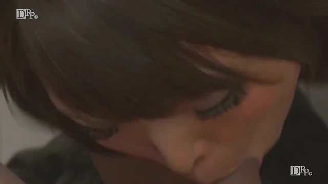 Sultry Belle's Hd Naughty Playtime Delights Fans Worldwide