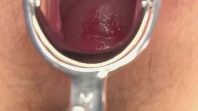 Royal Princess Gets Her Clit Stimulated Sensually