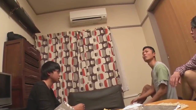 Intimate Love Scene Captured At High-Speed 60fps Quality