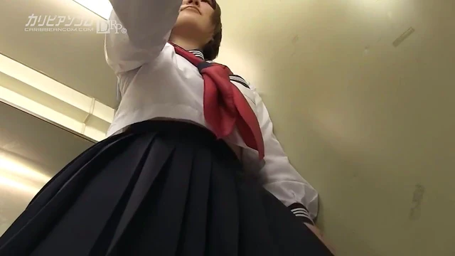 Sizzling Porn Star Sexually Teases Wooers Before Hot Fuck Scene