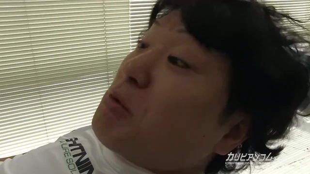 Sizzling Porn Star Sexually Teases Wooers Before Hot Fuck Scene