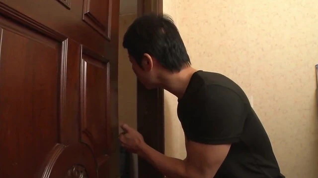 Adorable Ladylove Smiles Through Her Seductive Hd Porno Clip