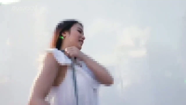 Caribbean Sophisticate Engages In A Steamy Fem-Fem 69 Dirty Dance