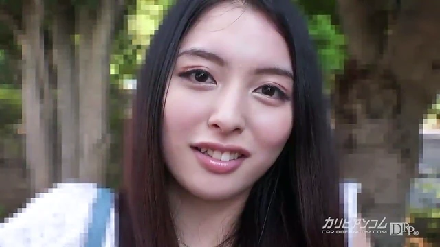 Caribbean Sophisticate Engages In A Steamy Fem-Fem 69 Dirty Dance