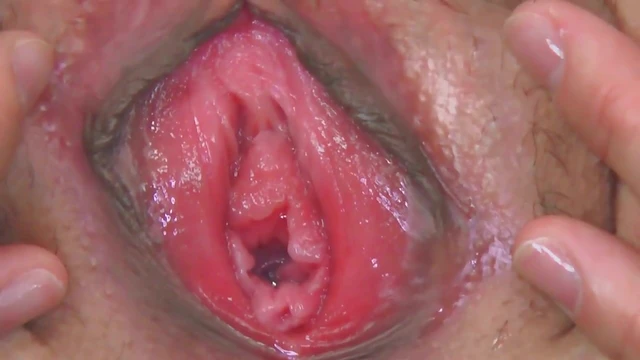 Passionate Porn Stars Unite For Soulful Explicit Lovemaking