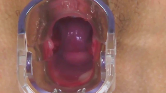 Passionate Porn Stars Unite For Soulful Explicit Lovemaking