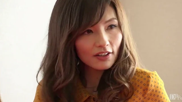 Hot Hooker Porn Star Delivers Mind-Bending Blowjob And Raging Sex