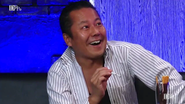 Sizzling Makoto Seduces In Caribbeancom Trailer's Passionate Scene