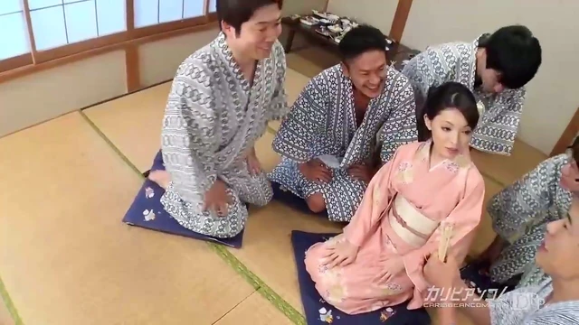 Seductive Lady Enjoys Pleasure With Xxx Toys And Vibrators Delightfully