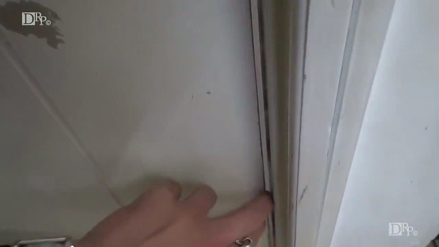 Sizzling Hottie Delivers Hot Oral Then Gets Pounded Hardcore Style