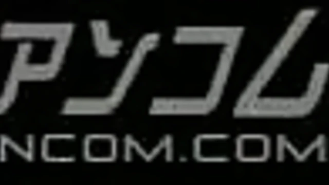 Excited Japanese Girlfriend Unleashes Her Passion Uncensored