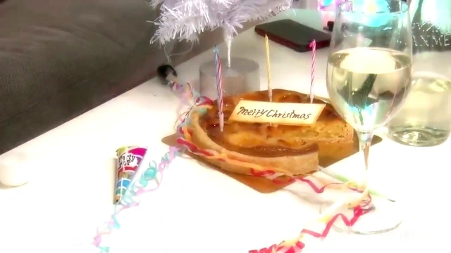 Anna Kimijima Takes Charge In Rough Car Scene At Caribbeancom