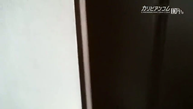 Sultry Japanese Duo Viciously Seduce Each Other On Camera