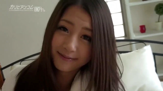 Satomi Suzuki Delivers Sensual Performance In Her Latest Video Clip