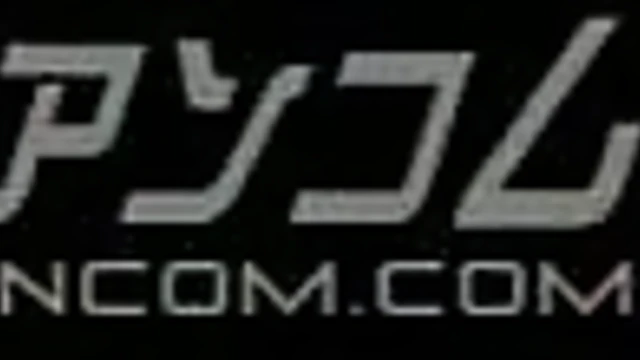 Glamorous Baby Girl Stars In Her Seductive Movie Debut