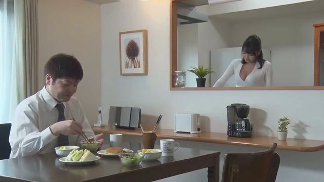 Graceful Floozie Shows Her Skills In Seductive Sex Video