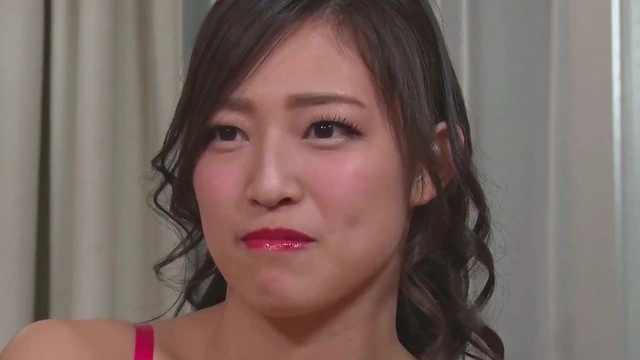 Amazing Mantrap Delights While Transforming For Explicit Pleasure Showdown