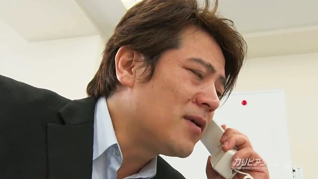 Salacious Miss Teases Hard With Sultry Moves & Explicit Action Showdown