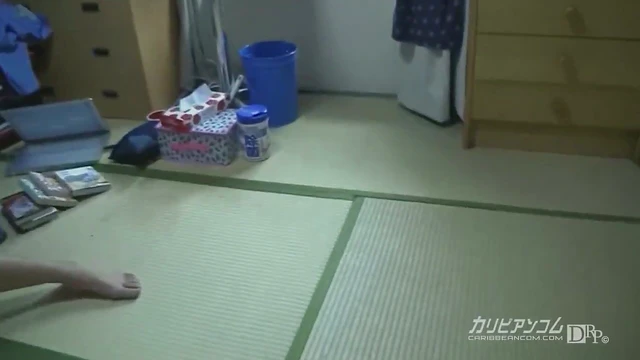 Sizzling Trailer: Hot Mate Gives Steamy Blowjob Before Wild Sex Action