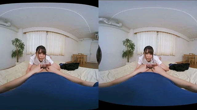 Witness Beautiful Darling’s Unforgettable Erotic Performance