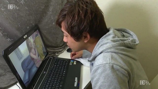 Shaved Sugar Baby Teases Camera Before Getting Fucked Hard