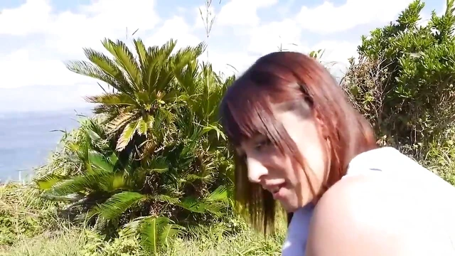 Noa Koizumi Gets Wildly Fucked Until She's Drenched In Semen Creampie