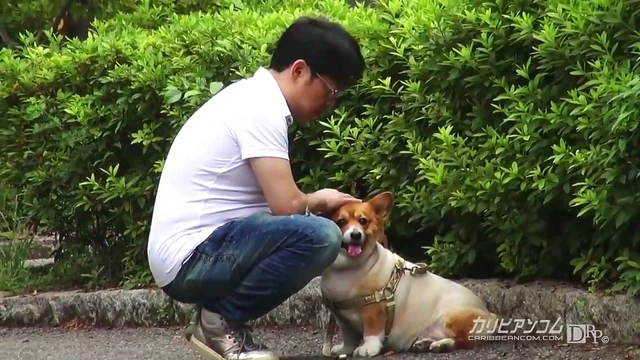 Winsome Sara Mizuhara Delivers Mind-Blowing Blowjob & Hot Cumshot Showdown