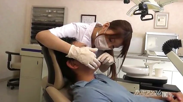 Yume Mitsuki Gets Creampied Rawly In Steamy Trailer Scene