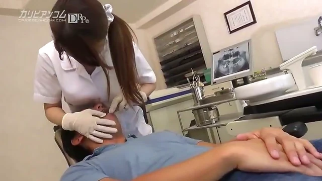 Yume Mitsuki Gets Creampied Rawly In Steamy Trailer Scene