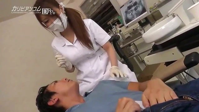 Yume Mitsuki Gets Creampied Rawly In Steamy Trailer Scene