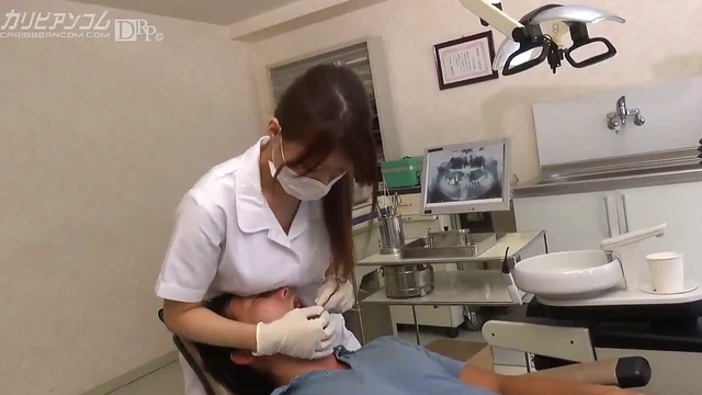 Sizzling Yume Mizuki Showcases Big Tits In Steamy Japanese Sex Scene