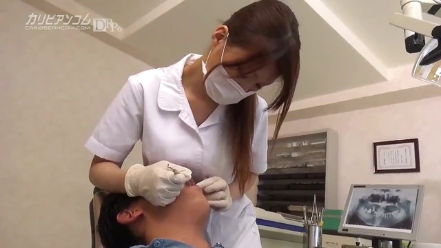 Sizzling Yume Mizuki Showcases Big Tits In Steamy Japanese Sex Scene