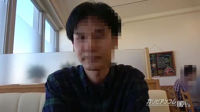 Elite Porn Star Shino Aoi Delivers Explosive Action At Caribbeancom Clip