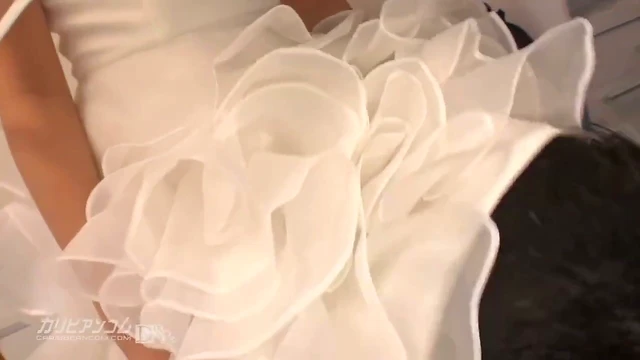 Sultry Japanese Goddess Tempts You With Her Insatiable Lust