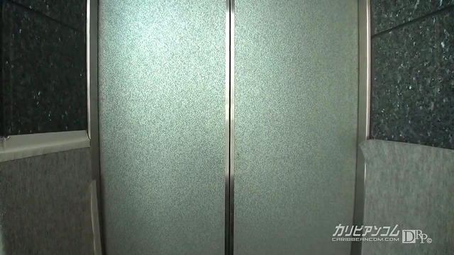 Kanna Kitayama Stuns With Her Sexy Moves And Explicit Action Showdown