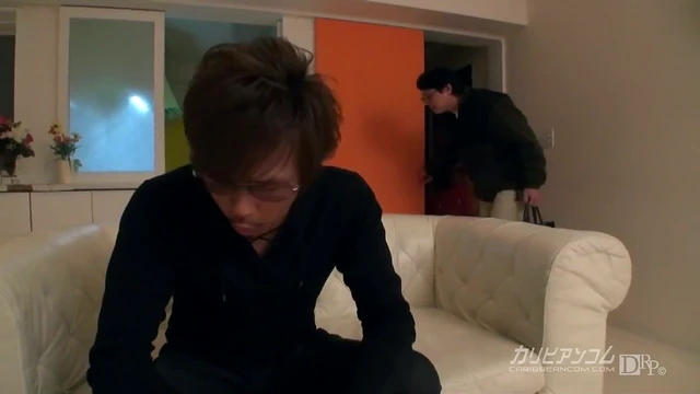 Explosive Semen Trailer Ignites Passionate Desire Nightly