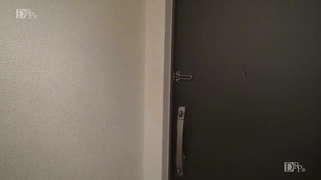 Kanna Kitayama's Hot Performance Delivers Pleasure At Caribbeancom Site