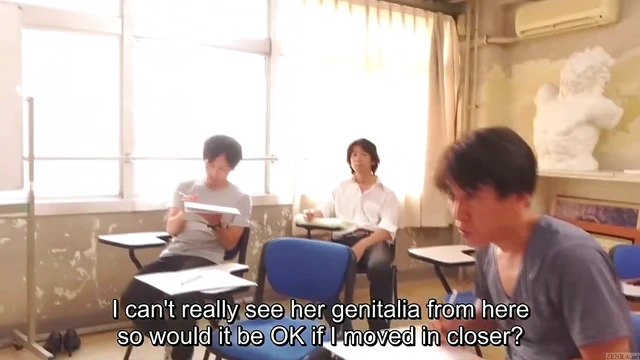 Sensual Stepmom Tempts Young Lover With Passionate Sex Acts