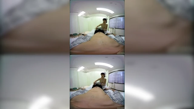 Luscious French Beauty From Zenra Gets Amateurly Fucked Hard