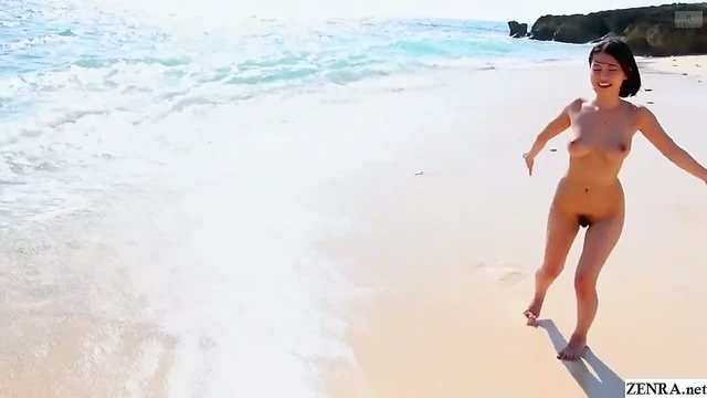 Hot China Matsuoka Gives Natural Blowjob Before Wild Fuck Fest