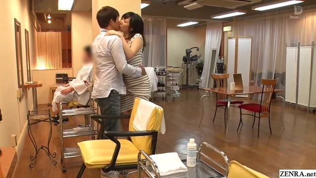 Tempting Babe Seduces With Wild Sex Appeal And Insatiable Lust