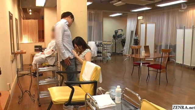 Tempting Babe Seduces With Wild Sex Appeal And Insatiable Lust