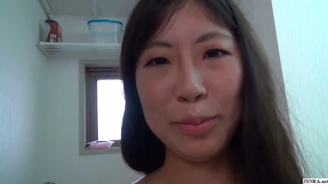 Sweet Amateur Dainty Girl Takes Big Cock Deeply Into Her Mouth