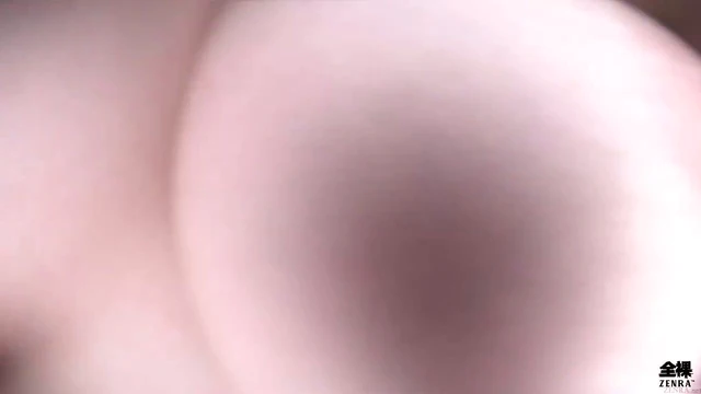 Zenra’s Jav Delights: Free Hardcore Smut With Dynamite Action