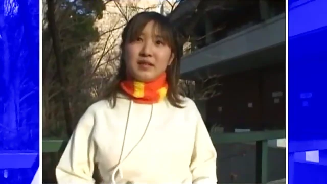 Sweet Amateur Desires Ignite Passionate Bedtime Delight Encounter