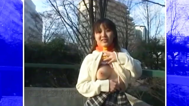 Sweet Amateur Desires Ignite Passionate Bedtime Delight Encounter