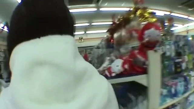 Sweet Amateur Desires Ignite Passionate Bedtime Delight Encounter